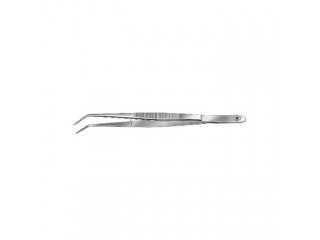 HSC 012-05 - пинцет анатомический College