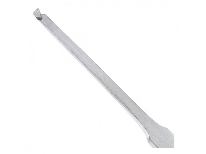 Пинцет хирургический Gerald 22-22A