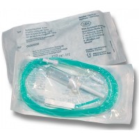 04363600 Ирригационные трубки W&H длина 2,2 м