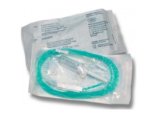 04363600 Ирригационные трубки W&H длина 2,2 м