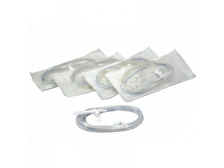 Y900114 Ирригационные трубки для NSK