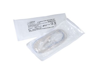 Y900114 Ирригационные трубки для NSK