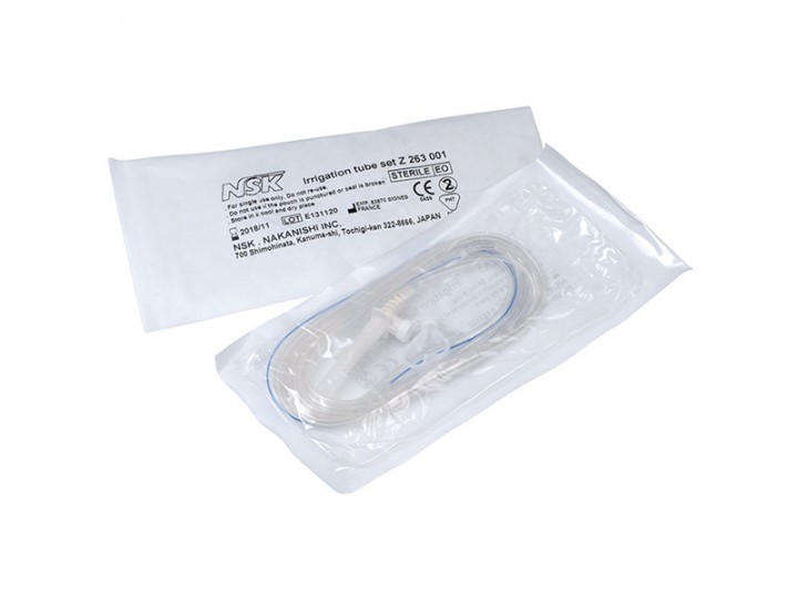 Y900114 Ирригационные трубки для NSK