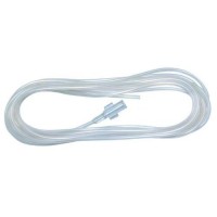 Y900197 Ирригационные трубки для NSK