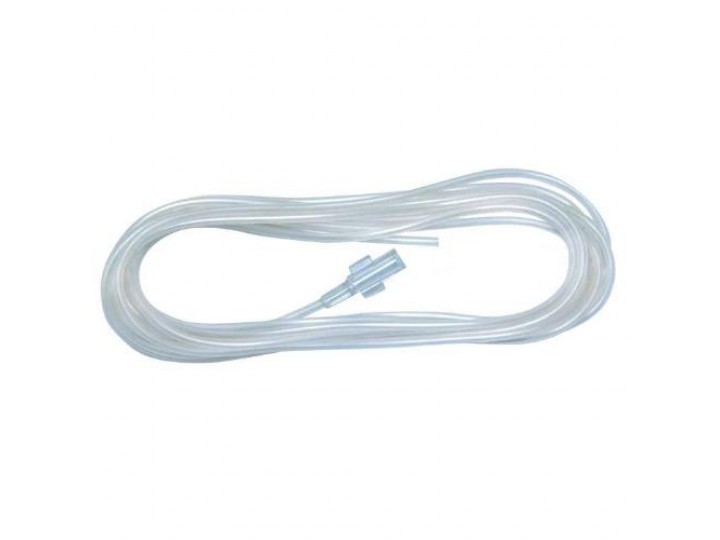 Y900197 Ирригационные трубки для NSK