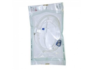 Набор стерильных трубок