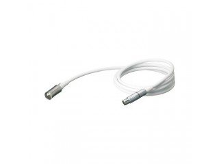 Кабель для наконечника Newtron LED