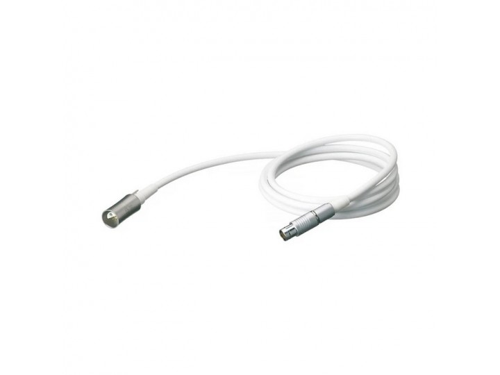 Кабель для наконечника Newtron LED