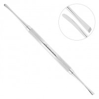 Распатор Meat 30-5A