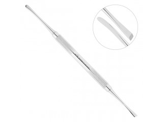 Распатор Meat 30-5A