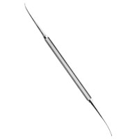 Распатор 704-130