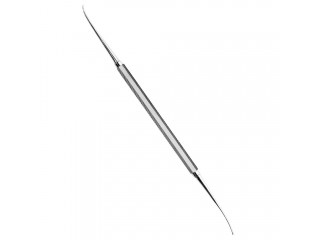 Распатор 704-130