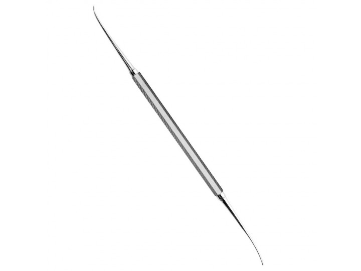 Распатор 704-130