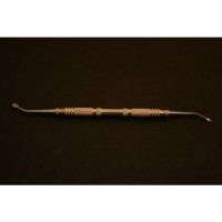 Распатор MS #3A, 32343