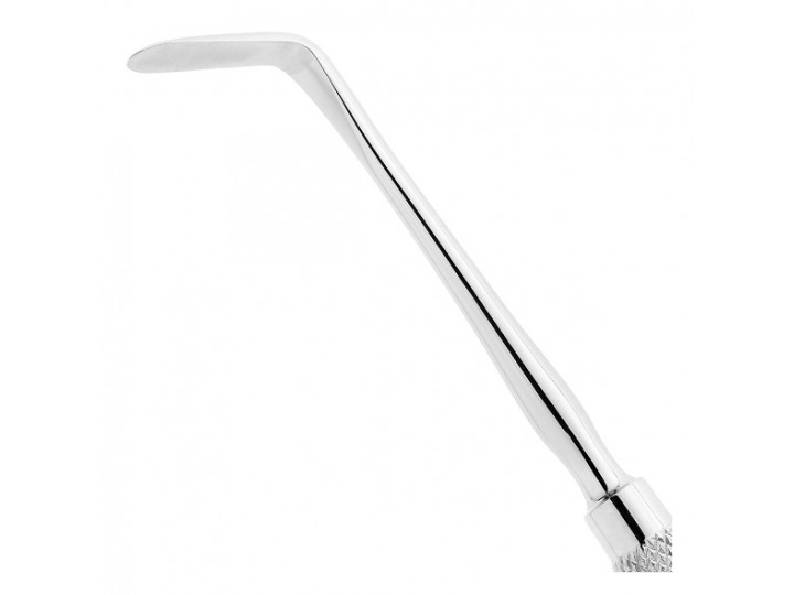 Распатор Freer 30-7