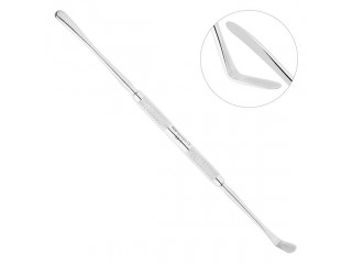 Распатор Freer 30-7