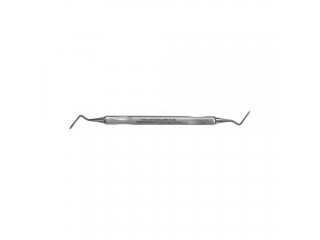 HWK 013-00 - микро-распатор nach Prof. Dr. Gunay