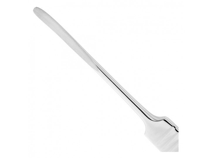 Распатор Williger 30-2A Распатор Williger 30-2A