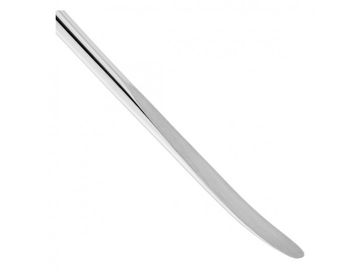 Распатор Williger 30-2A Распатор Williger 30-2A