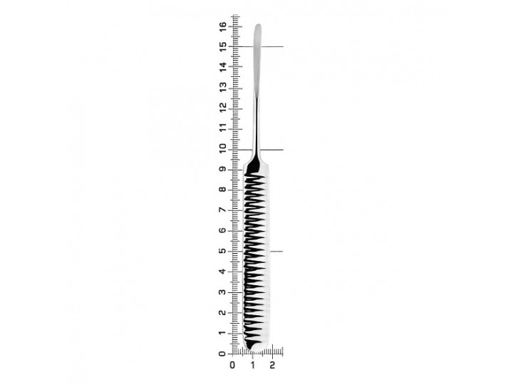 Распатор Williger 30-2A Распатор Williger 30-2A