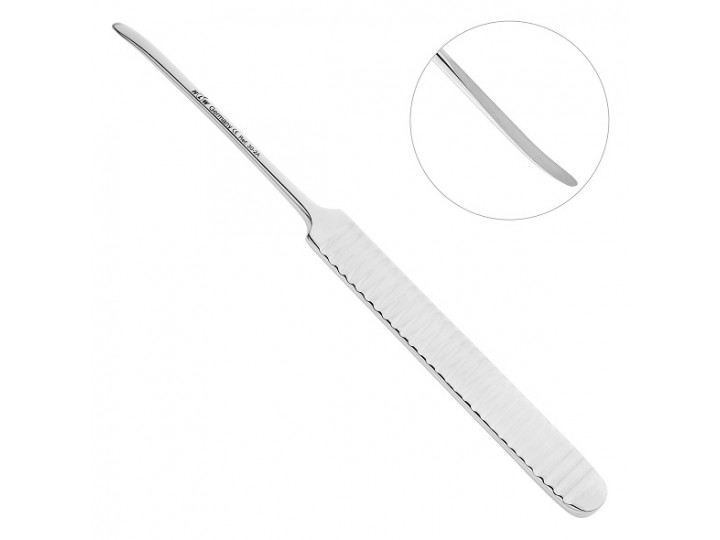 Распатор Williger 30-2A