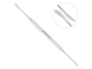 Распатор Molt 30-4