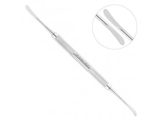 Распатор Molt 30-3