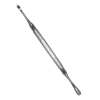 Распатор 704-120