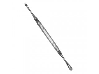 Распатор 704-120