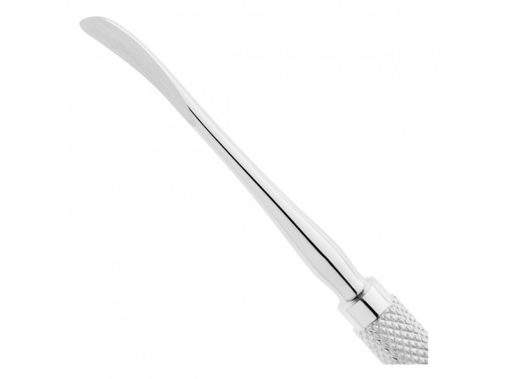 Распатор Freer тупой/острый 30-6