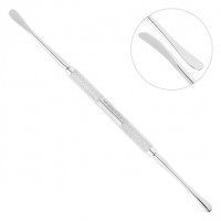 Распатор Freer тупой/острый 30-6