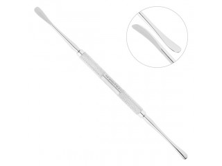 Распатор Freer тупой/острый 30-6