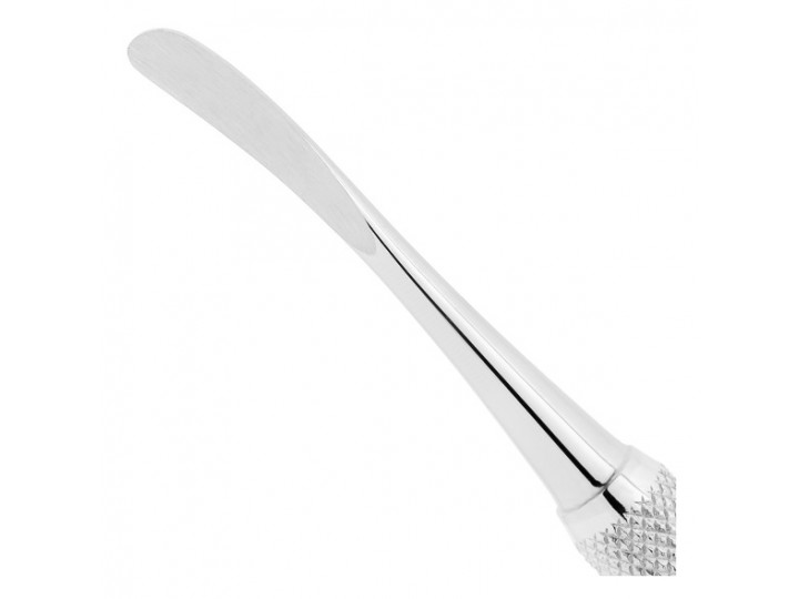Распатор Prichard 30-15 Распатор Prichard 30-15