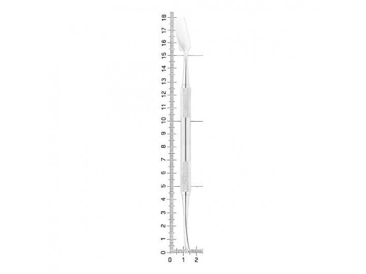 Распатор Prichard 30-15 Распатор Prichard 30-15