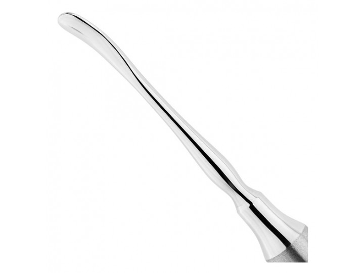 Распатор Freer (ручка Deluxe диаметр 10 мм), острый/тупой 40-26