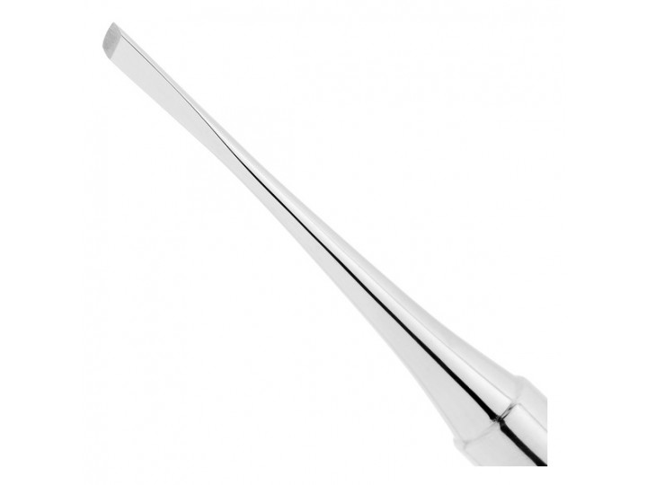 Распатор Meat 30-5B