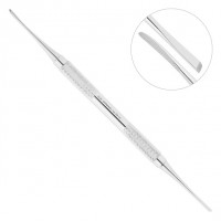 Распатор Meat 30-5B