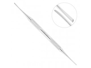 Распатор Meat 30-5B