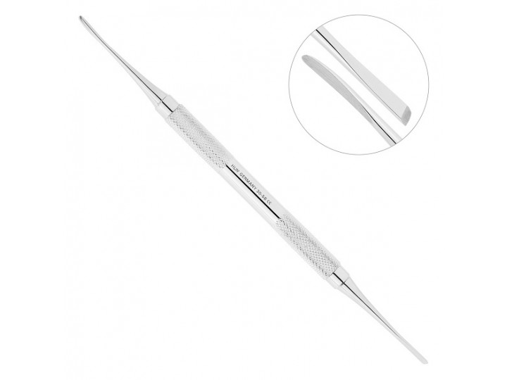 Распатор Meat 30-5B