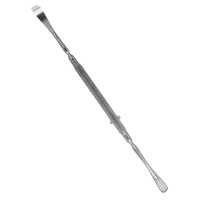 Распатор 704-100