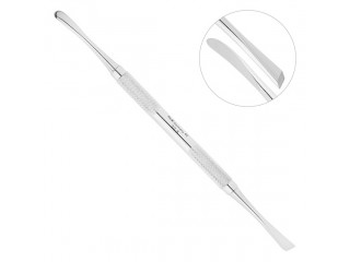 Распатор Meat 30-5