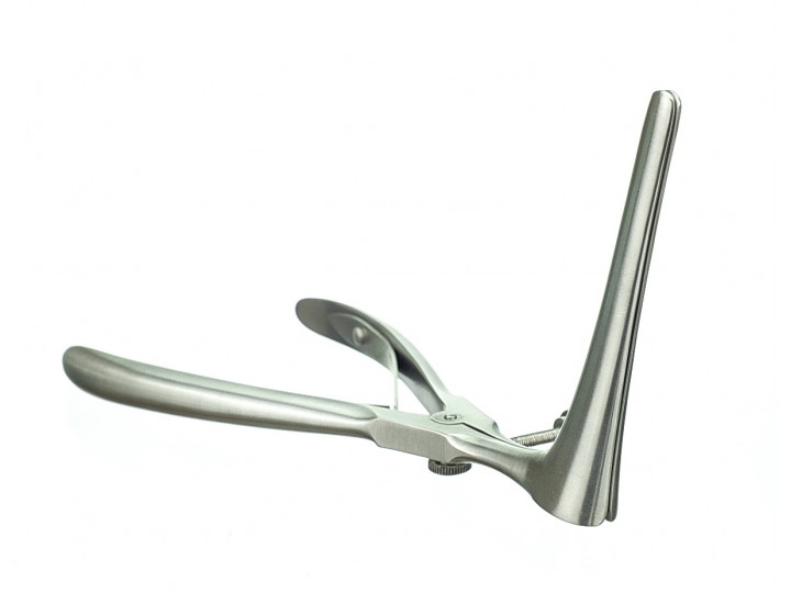 Инструмент для расширения мембраны 26-130-09