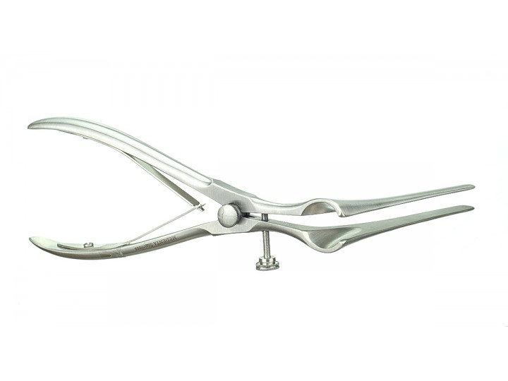 Инструмент для расширения мембраны 26-130-09