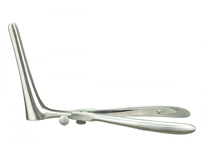 Инструмент для расширения мембраны 26-130-09