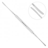 Распатор Freer 30-6A