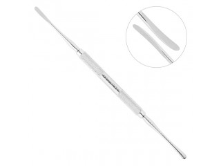 Распатор Freer 30-6A