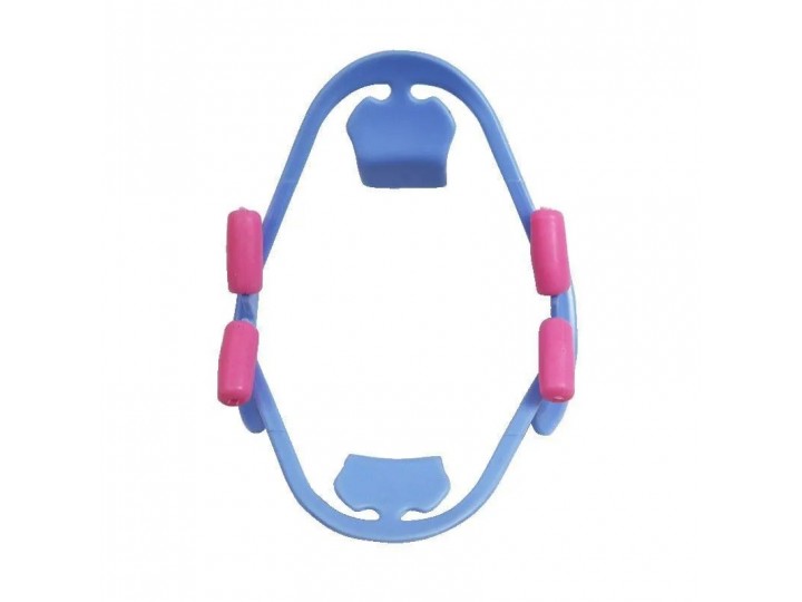 Ретрактор для губ и щек с подушками Optiview (Оптивью)