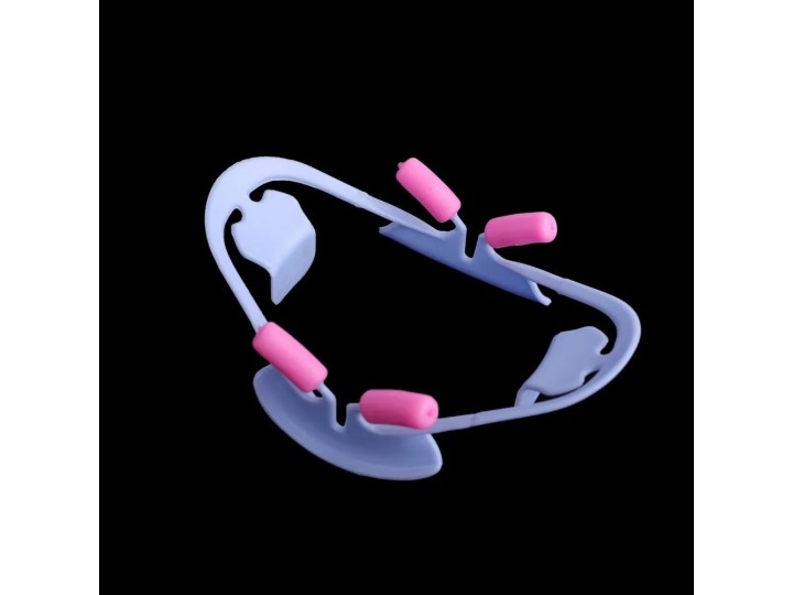 Ретрактор для губ и щек с подушками Optiview (Оптивью)