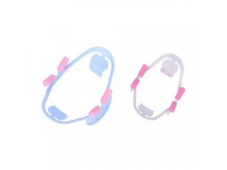 Ретрактор для губ и щек с подушками Optiview (Оптивью)