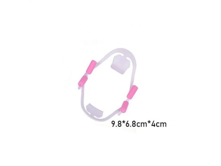 Ретрактор для губ и щек с подушками Optiview (Оптивью)